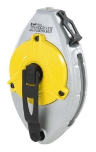 STANLEY SZNUR TRASER.FATMAX XTREME 30m