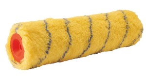 ZAPAS WAŁKA GELBON 18cm .