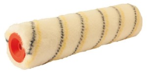 ZAPAS WAŁKA NYLON 18cm .