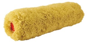 ZAPAS WAŁKA SZNUREK 18cm .