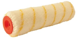 ZAPAS WAŁKA ZŁOTA NIĆ 18cm .