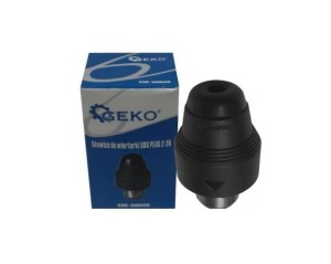 UCHWYT SDS PLUS DO GBH 2-26 .