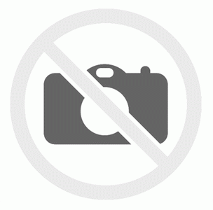 BOSTITCH GWOŹDZIE F 3,10 x 90mm 4050szt. F31090Q