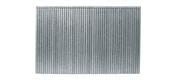 BOSTITCH SZTYFTY BT13 40mm 5M 18GA