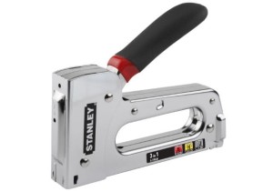STANLEY ZSZYWACZ TR120 LD  3w1