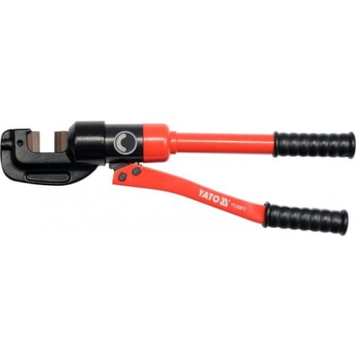 YATO OBCINAK HYDRAULICZNY 4-20mm  22872