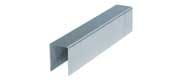 BOSTITCH ZSZYWKI 92 25mm  4M %%%