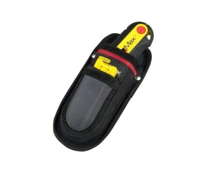 STANLEY ETUI FATMAX DO NOŻY  .