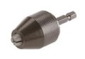 WOLFCRAFT GŁÓWKA WIERTARSKA 5   65mm UCHWYT 1/4"
