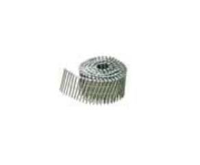 BOSTITCH GWOŹDZIE W TASMACH N55  2,03-45 RING GALWANIZOWANE G8 21 000szt.