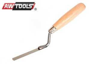 AWTOOLS KIELNIA DO SPOIN  8mm  0300.