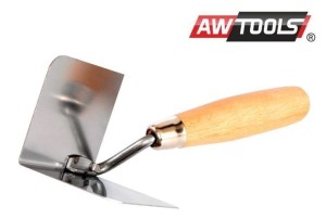 AWTOOLS KIELNIA SZTUK.N.KĄTOWA WEW.60x80 0800 .