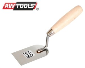 AWTOOLS KIELNIA SZTUK.N.ŁOPAT. 80mm UCH.DREW0702.