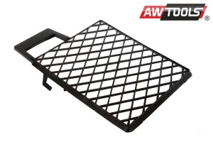 AWTOOLS KRATKA MALARSKA 22x26cm.