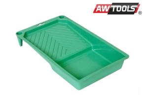 AWTOOLS KUWETA MALARSKA 24x32cm.