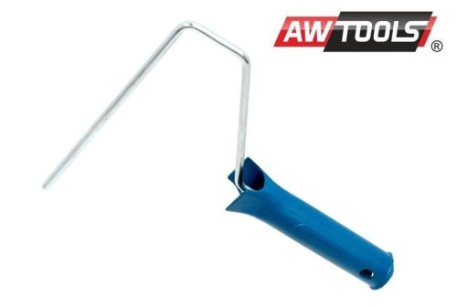AWTOOLS UCHWYT WAŁKA  8/180mm