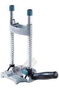 WOLFCRAFT STOJAK DO WIERTARKI TECMOBIL