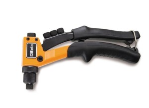 BETA NITOWNICA    1741U