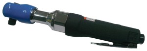ASTA PNEUMATYCZNA GRZECHOTKA 1/2"