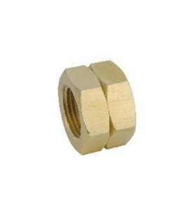 GCE NAKRĘTKA 3/8" ...