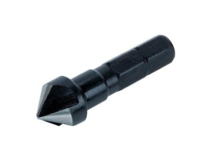 WOLFCRAFT FAZOWNIK HSS 6KĄT.12mm
