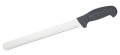 WOLFCRAFT NÓŻ 250mm DO MATERIAŁÓW IZOLACYJNYCH