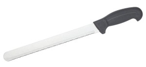 WOLFCRAFT NÓŻ DO MATERIAŁÓW IZOLACYJNYCH 250mm.