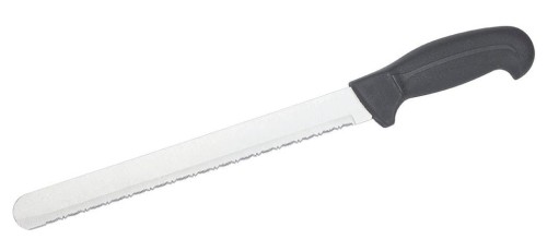 WOLFCRAFT NÓŻ 250mm DO MATERIAŁÓW IZOLACYJNYCH