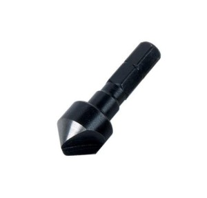 WOLFCRAFT FAZOWNIK WS UCH.6-KĄT.10mm