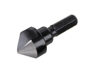 WOLFCRAFT FAZOWNIK WS UCH.6-KĄT.19mm