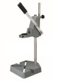 CONDOR STATYW DO WIERTARKI 38-43mm