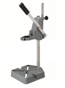 CONDOR STATYW DO WIERTARKI 38-43mm .