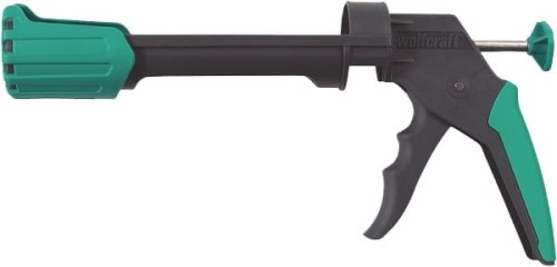 WOLFCRAFT WYCISKACZ DO MAS MG200 ERGO