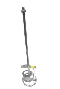 MIESZADŁO PM-01 140* 600/M14   /G .