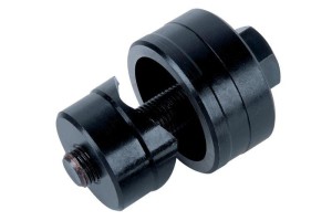 WOLFCRAFT WYCINAK OTWORÓW PDO KRANY 32mm
