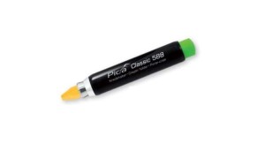 PICA UCHWYT DO KREDY 11-12mm... .