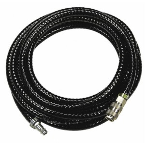 STANLEY PRZEWÓD PNEUMAT. PVC  8*13*10m Max.20BAR