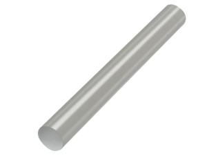 STANLEY KLEJ DO PISTANLEY  11x250mm /1kg BEZBARWNY
