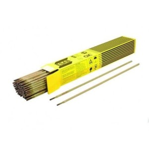 ESAB ELEKTRODA  ER 150 3,25/ 5kg
