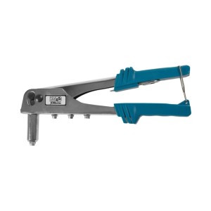 JOBI EXTRA NITOWNICA           X7516