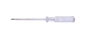 YATO PRÓBNIK NAPIĘCIA 250V/190mm      28300