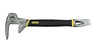 STANLEY ŁOM FUBAR FU2 38cm .