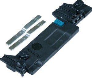 MAKITA ADAPTER SZYNY DO PILARKI DO HS7601