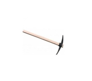KILOF  2,5kg OTRZONOWANY