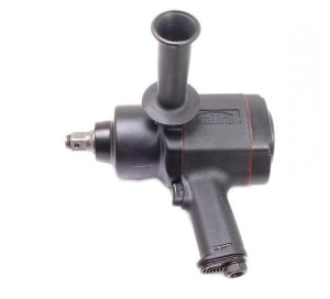 SATRA PNEUMATYCZNY KLUCZ UDAROWY 3/4" 2000Nm