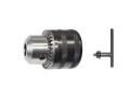 AWTOOLS GŁÓWKA  WIERTARKI  13mm  1/2  KLUCZYK