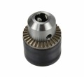 AWTOOLS GŁÓWKA  WIERTARKI  13mm  1/2  KLUCZYK