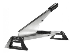WOLFCRAFT GILOTYNA DO PANELI LC600