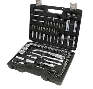 BETA ZESTAW 98 ELEMENT. /BW903E/C98...