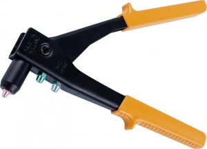 CONDOR NITOWNICA METAL